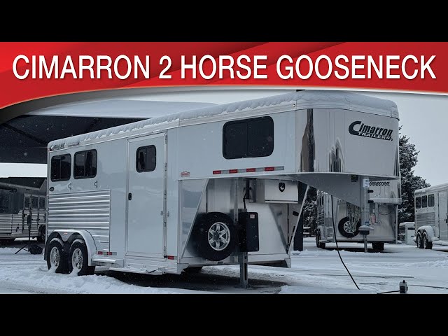 Preview image of the linked video