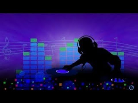 Jueves de Musica y Amigos - Una Sana Costumbre 11/09/2025