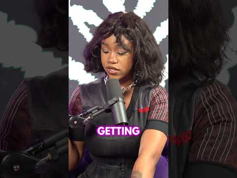 HOW TO OUTSMART NIGERIAN MEN