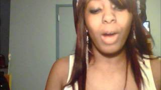 Things Ghetto Baby Mamas Say | Sparkle GoQUEEN