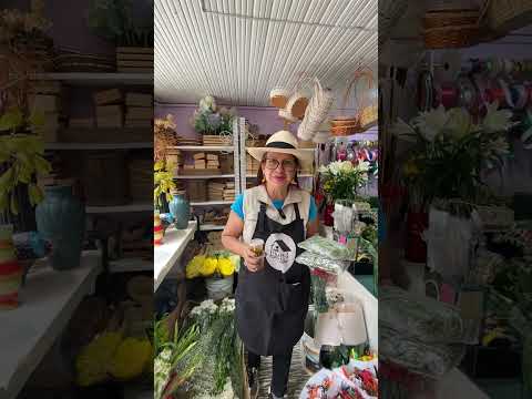 🥙🔥 Tercer Destino del Reto del Fiambre: Guarne, Antioquia  #GuarneAntioquia #LaUniónAntioquia