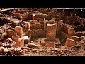 Ancient Civilizations Interstellar Links To Göbekli Tepe