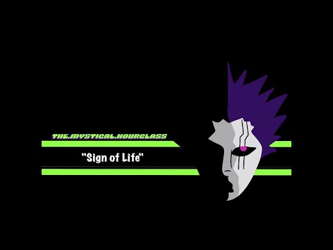 Motionless in White - Sign Of Life (Pole Dance Routine)