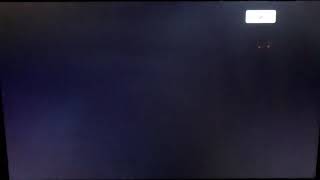 Watch Me Read You - Denver Academy of Ballet - Company Gala 2018