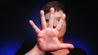 CloudBiometry YouTube Video