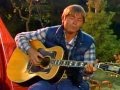 John Denver Cool and Green and Shady
