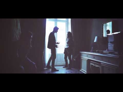 Double Damage [L'Elfo & Punch] - GIUDA | (Official Videoclip)