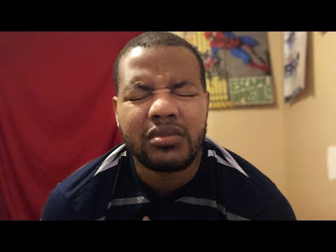 Almost Poop Myself At Work (StoryTime)