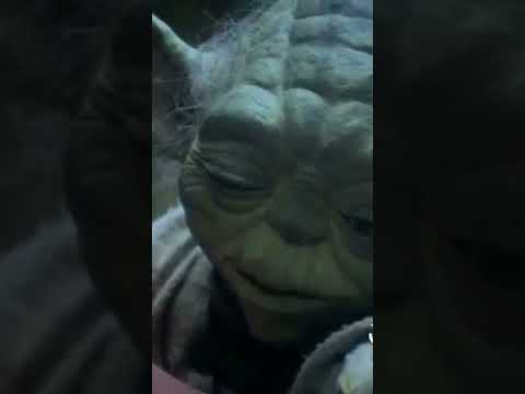 jada Star Wars solówka z wiadra . palenie z wiadra