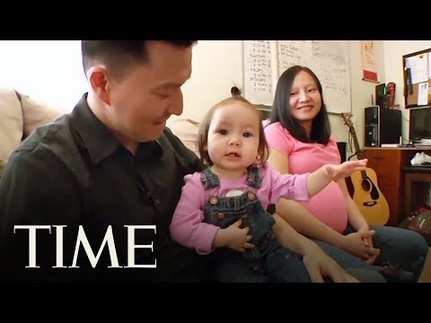 download lagu mp3 mp4 Adam Crapser, download lagu Adam Crapser gratis, unduh video klip Adam Crapser