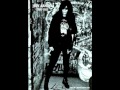 joey ramone-Mr.punchy