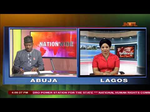 NTA Nationwide: 24/11/2017