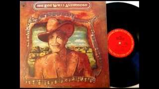 Roly Poly , Bob Wills & His Texas Playboys , 1945 Vinyl