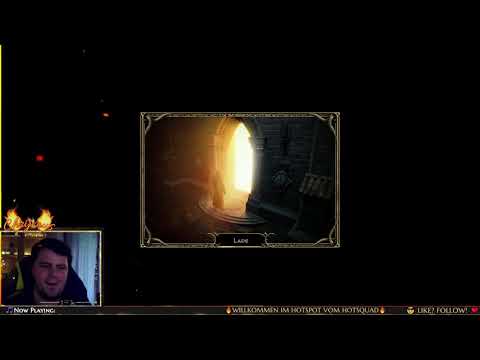 Diablo 2 Resurrected - Bis nach Tristram und nicht mehr zurück! [Barbar] Lets Play Diablo2