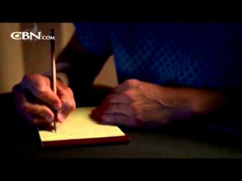 Breaking a Generational Curse of Depression