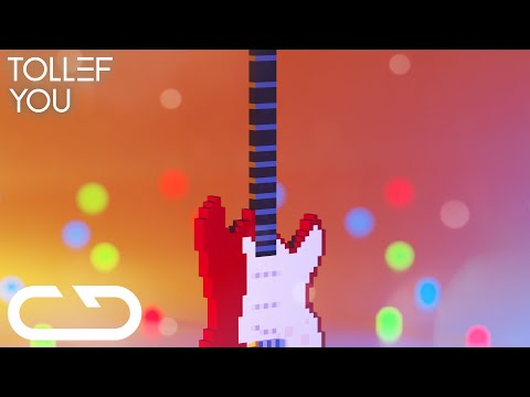 Tollef - You (Official Audio)