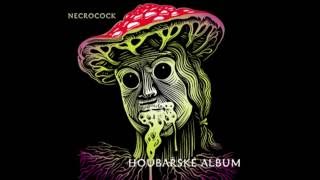 NECROCOCK - MYKOTRAILER