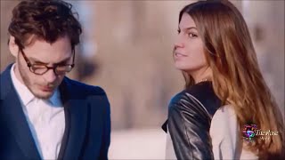 CLIFFORD T.  WARD  - GAYE - TRADUÇÃO BR