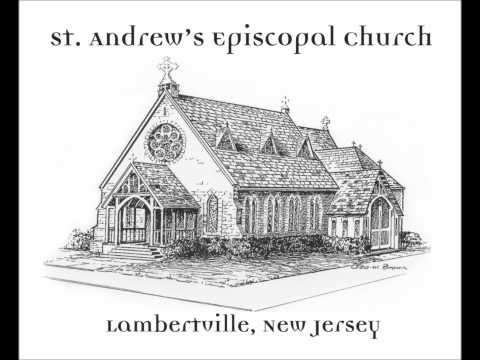 O Lord Increase Our Faith -- Henry Loosemore (c.1600-1670)
