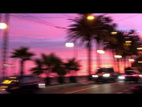 JO$H - BAG (Unreleased 2025) 