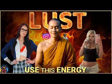 5 Pillars of Brahmacharya: Save Your Energy, Master Life