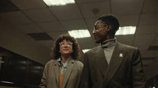 Realtors Arcade | National Association of REALTORS® (2026)