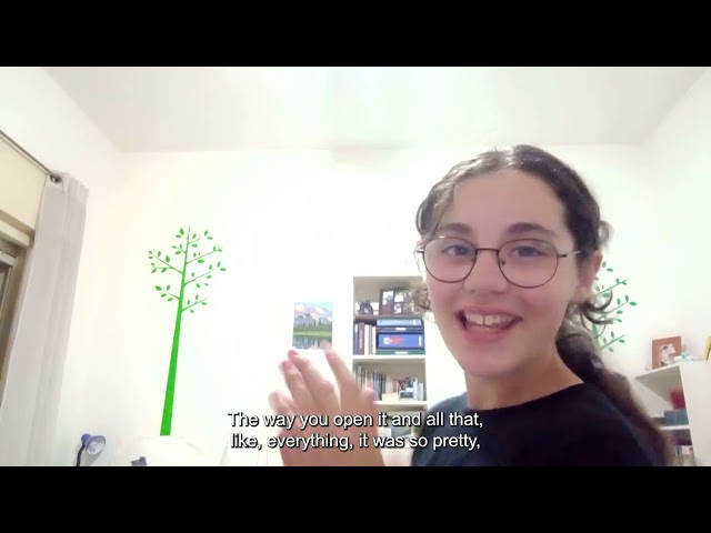 Judge.me YouTube video placeholder