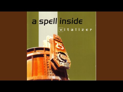Download A Spell Inside 25th Hour Mp3 dan Mp4 2019