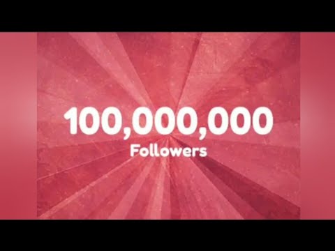 Peek A Phone Mission 15 Abduction Completed | Our Favorite CubeTuber was Kidnapped