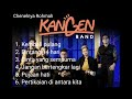 Lagu Lawas Kangen Band
