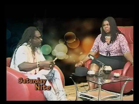 MANDATOR'S 'VICTOR ESSIET' CRIES OUT TO THECLA WILKIE; SAYS THE RUMOURS ARE ALL LIES!!!