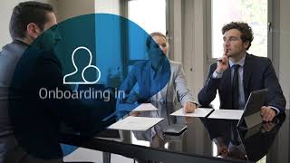 Amadeus Sales & Event Management video