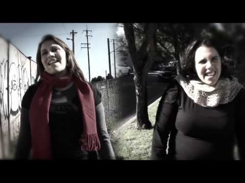 Morning Star - Stiff Gins