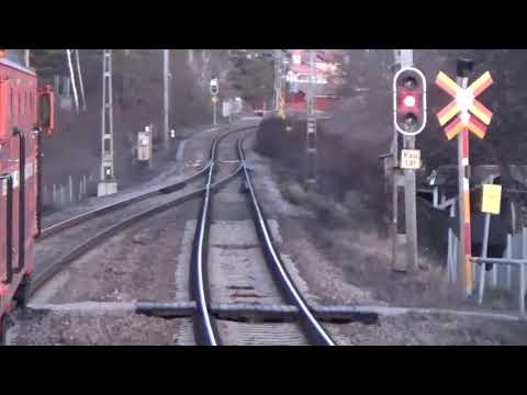 FSVJ utflykt till SALA