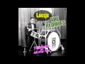 Tony Junior & Nicolas Nox - Loesje