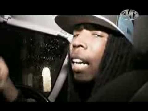 JAMMER & EARS - INDUSTRY LOCKDOWN VOL2