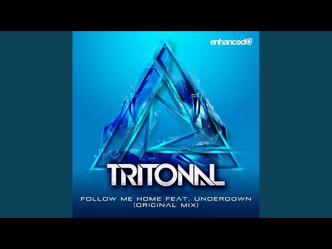 Follow Me Home (Radio Edit)