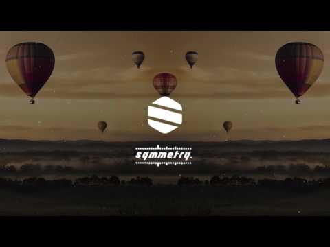 it's different X Rae - One Night (ft. Sahirah)