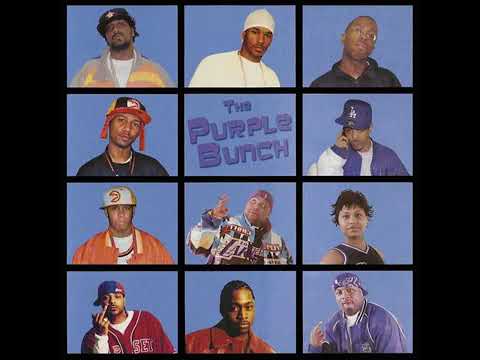 Juelz Santana featuring Lil Razah - Been So Long Away Girl I'm Home