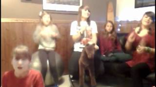 Don't Stop Believing