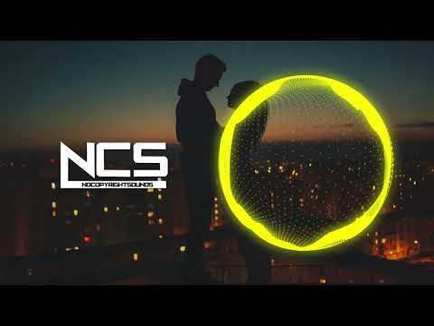 NOTD, Riley Biederer - Under My Breath (Fells Remix) | Progressive House | NCS Fanmade