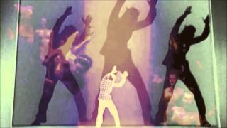 Mount Kimbie - Blind Night Errand