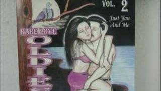 You'll Want Me Back - Major Lance