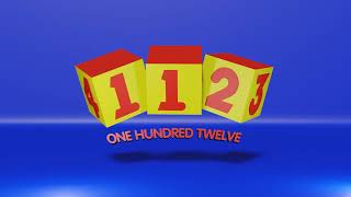 Download lagu My Countdown 120-111  mp3