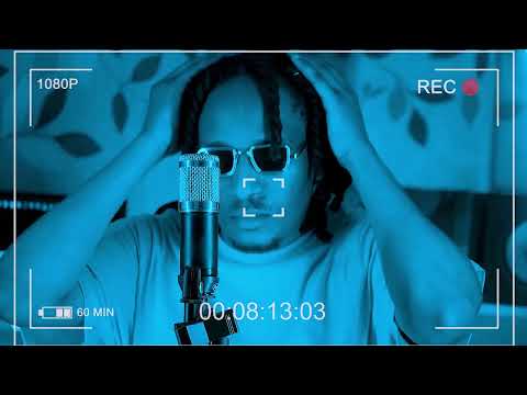 ZaiiD - Maunda (Official Video)