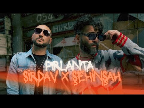Video thumbnail for Pırlanta