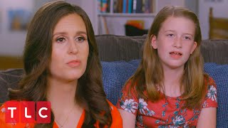 Emma Doesn&#39;t Want to Change Her Last Name | The Blended Bunch