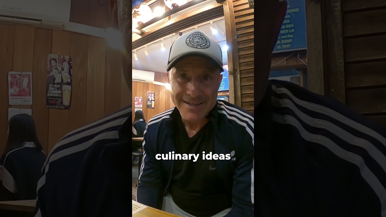 YouTube Short thumbnail