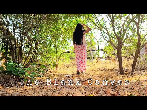 Little life changes that go unnoticed. Quiet Reflections. Silent Vlog 🇬🇾 