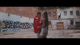 Malachiae Warren - Don't Sleep